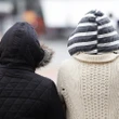 Frio derruba temperaturas em SP, e Defesa Civil decreta atenção na capital