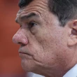 Ex-ministro da Defesa de Bolsonaro pede desculpas por falas contra urnas