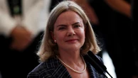 CPMI do INSS pode atrapalhar investigação e ressarcimento, diz Gleisi