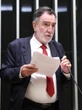 PT-MG confirma conversa de Lula com Patrus, cotado para disputar o governo