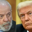 Amanda Klein: Esquerda emplaca discurso de soberania contra Trump