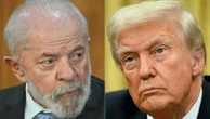 Reação a tarifas de Trump, IOF e isenção de IR no centro da agenda Carolina Juliano