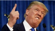 Trump acertou em cheio Tarcísio, o "I Juca Pirama", e Teoria da Polarização Reinaldo Azevedo