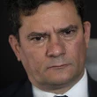 Senadores bolsonaristas abandonam centrão e desistem de PEC da Blindagem Raquel Landim