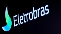 Ações da Eletrobras disparam mais de 8% após Senado aprovar privatização