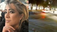 Advogado que matou costureira atropelada em SP vai responder em liberdade