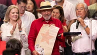 PT faz primeira eleição pós-Lava Jato com candidato de Lula como favorito