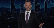 Depois de Colbert, Jimmy Kimmel também tem programa cancelado por críticas a Trump no caso Kirk