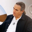 No Roda Viva, Hermano Tavares explica a mudança no perfil dos apostadores ao longo dos anos
