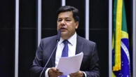 PEC da Segurança Pública tem votação na CCJ adiada após pedido de vista