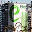 J&F recebe ações da Eldorado e termina uma das maiores brigas do mercado Graciliano Rocha