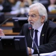 Voto de esquerda pela PEC da Blindagem é autoimolação, diz decano do PSOL Thais Bilenky