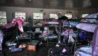 Tragédia no Texas: como era o acampamento cristão onde 27 morreram