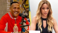 Lula condecora de Mano Brown a Erika Hilton com medalha; veja os nomes