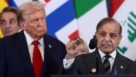 EUA e Irã anunciam acordo para fim da guerra que inclui liberação de Hormuz