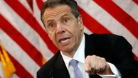 Procuradoria conclui que governador de NY assediou mulheres e funcionárias