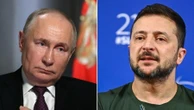 Rússia diz que ultimato da UE sobre cessar-fogo é 'inaceitável' Jamil Chade