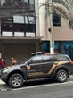 PF apura diretoria anterior a irmão de Lula e teve buscas paradas no STF