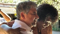 Quaquá anuncia apoio a candidatura de Benedita ao Senado no Rio: 'Evoluo'