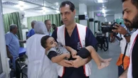 Médico de Gaza descreve tortura e morte em cativeiro de Israel Leonardo Sakamoto