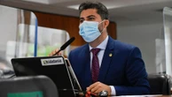 Medida sobre privatização da Eletrobras deve ser votada hoje