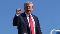Trump acredita em acordo para libertar reféns em Gaza em alguns dias