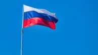 'Visto anti-woke': como e por que conservadores estão migrando para a Rússia