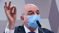 Não é só Osmar Terra: Centrão dá salvo-conduto ao negacionismo de Bolsonaro