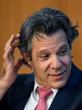 Governo prepara medidas para proteger empregos do tarifaço, diz Haddad