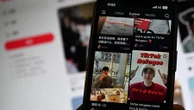 China aplica 'sanções rigorosas' ao Instagram chinês por 'conteúdos triviais'