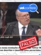 Gilmar Mendes disse que Lava Jato praticou tortura, e não equipe de Moraes