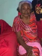 Morre brasileira de 124 anos, que o mundo não reconheceu como mais velha