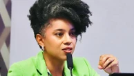 PL que amplia internação é 'afronta ao ECA', diz coordenadora de ministério