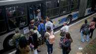 Quanto vai custar a integração ônibus-metrô em SP após o aumento da tarifa