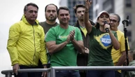Direita em parafuso: afinal, o que Michelle Bolsonaro quer?