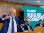 Crédito para exportadores: como receber ajuda do governo após o tarifaço