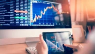 Qual é o melhor investimento para juntar os primeiros R$ 100 mil? Compare Sílvio Crespo
