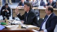 Inquérito sobre joias, 'Abin paralela': qual é a situação de Bolsonaro hoje