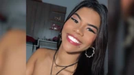 Família em aflição: jovem de Manaus some em SP; celular 'aparece' no Japão