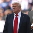 Trump envia carta a Bolsonaro e faz nova ameaça: ?Tratamento terrivel? Jamil Chade