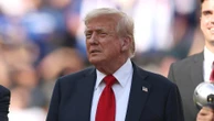 Trump desmontou OMC para ficar livre para usar tarifas comerciais como arma Jamil Chade
