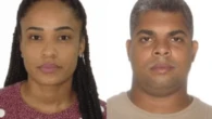 PM é morta a tiros em Salvador, e marido policial é preso como suspeito