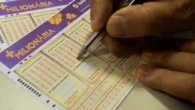 +Milionária 374: prêmio acumulado é de R$ 75 milhões; veja resultado