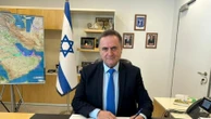 Ministro da Defesa israelense afirma que EUA não pediram sua retirada do Líbano
