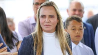Celina diz que PT só ganha em estados pobres, e sigla rebate: 'Preconceito'