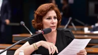 Zambelli: Podem colocar Interpol atrás de mim, mas não me tiram da Itália