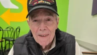 Vaquinha arrecada R$ 100 mil para idoso que ainda trabalhava aos 81 anos