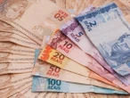 Lotomania sorteia prêmio de R$ 3,1 milhões; veja as dezenas reveladas hoje