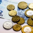 Como receber R$ 1.000 por mês em investimentos seguros com Selic a 14,75% Sílvio Crespo