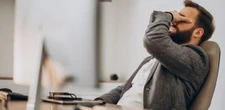 É isso que você precisa fazer após perder uma promoção na empresa